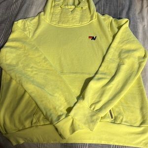 Aviator Nation XL sweatshirt